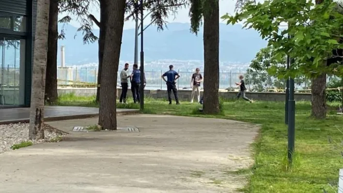 16 yaşındaki Kıvanç dövülerek öldürülmüştü: Savcının tutuklanma talebi reddedildi