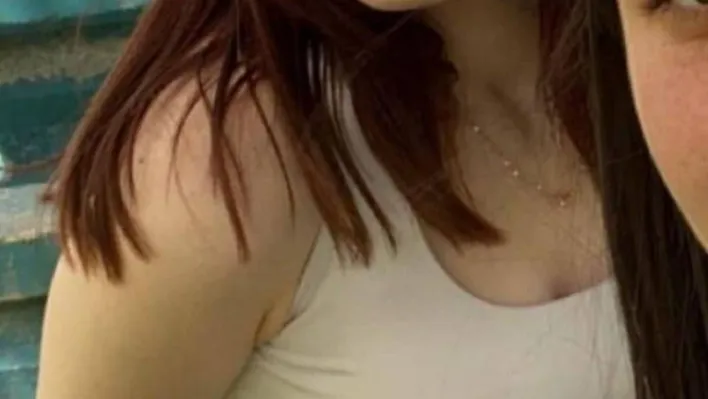 17 yaşındaki Açelya'dan acı haber geldi: Cansız bedeni deniz kıyısında bulundu