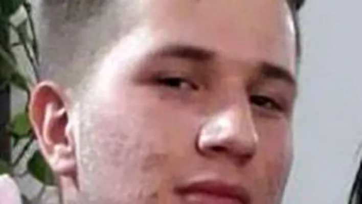 19 yaşındaki gencin ölümünde çakmak gazından zehirlenme şüphesi