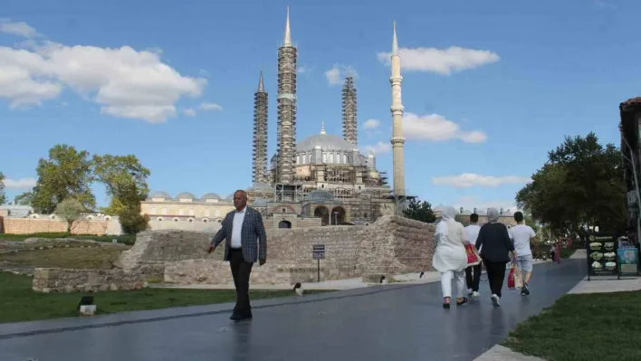 1980 darbesi mağduru o günleri anlattı: '12 Eylül'ü damarlarıma kadar hissettim'