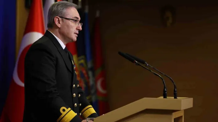 20 adet Eurofighter ve uçaklara ait görev ekipmanları için 5,4 milyar İngiliz sterlini ödenecek