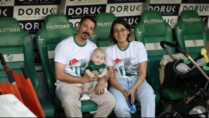 20 bin balon gökyüzüyle buluşacak