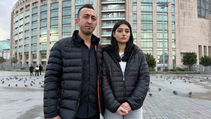 20 Nisan'da hayatını kaybeden minik Karan'ın ölümüne ilişkin adli tıp raporu ortaya çıktı: 'Çocuğun ölümü 'böcek ilacı zehirlenmesi' sonucu meydana gelmiştir'