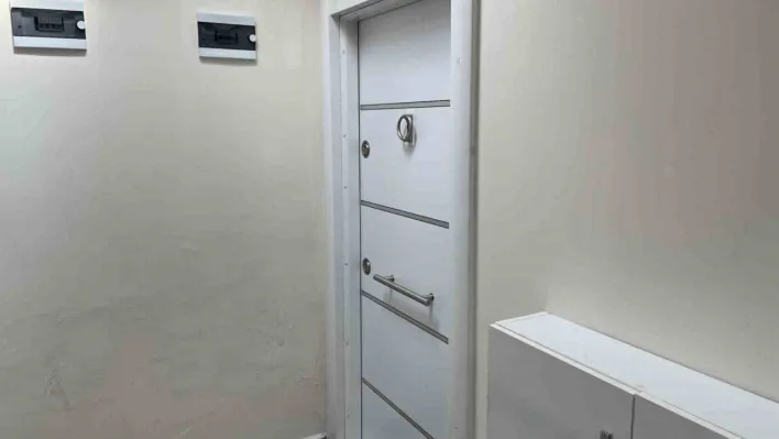 20 yaşındaki genç kalbine yenildi: Bir hafta önce doğum günüydü