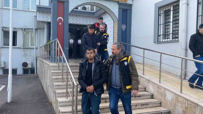 20 yaşındaki gencin öldüğü olayın sebebi 'alacak verecek' meselesiymiş