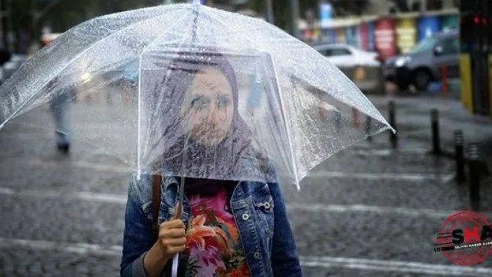 30 Eylül 2015 yurtta hava durumu