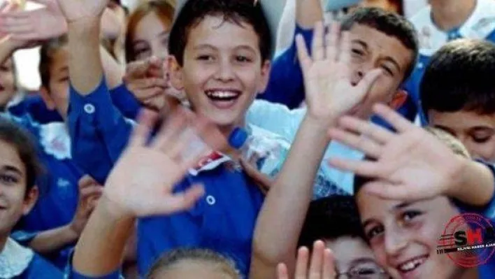 Açıklama geldi: 6 Ekim'de İstanbul'da okullar tatil mi?