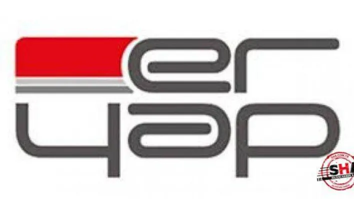 Eryap Grup, Bakubuıld 2015'Te Yerini Alıyor