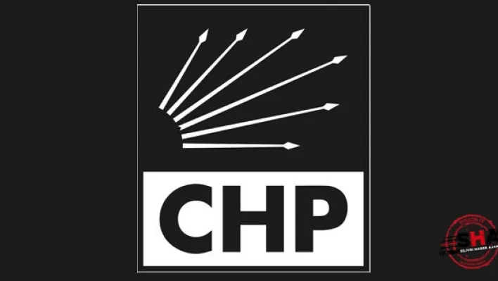 Göçengil 'Milletimizi sağduyuya davet ediyoruz'