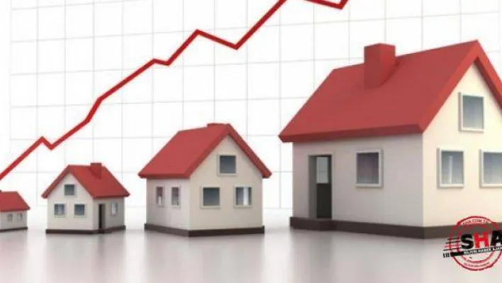 Evi olanlar dikkat! Son 9 gün