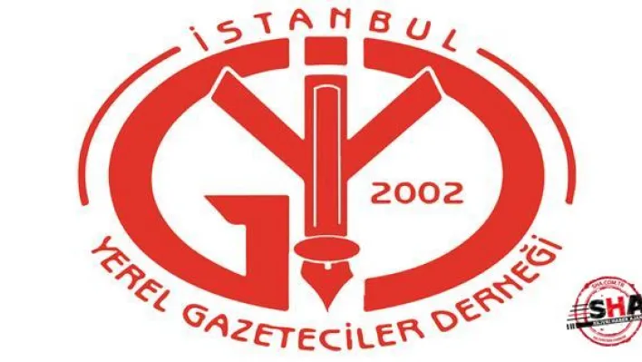 Tutuklu bulunan tüm gazeteciler ayrımsız serbest bırakılmalı