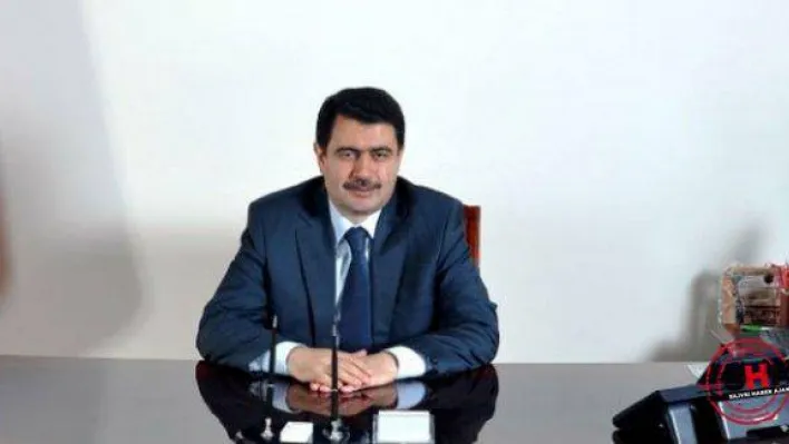 Öğrencilerden Vali Şahin'e tweet yağmuru