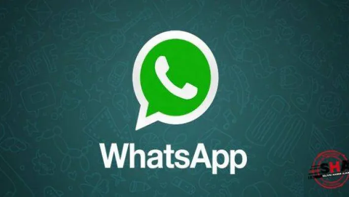 Whatsapp'ta yeni dönem