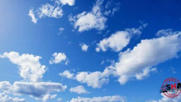 28 Ocak 2015 yurtta hava durumu