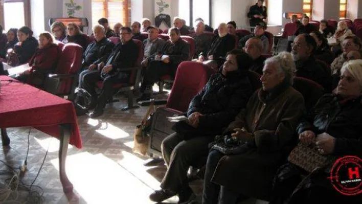 FİDE, tüm hızıyla devam ediyor