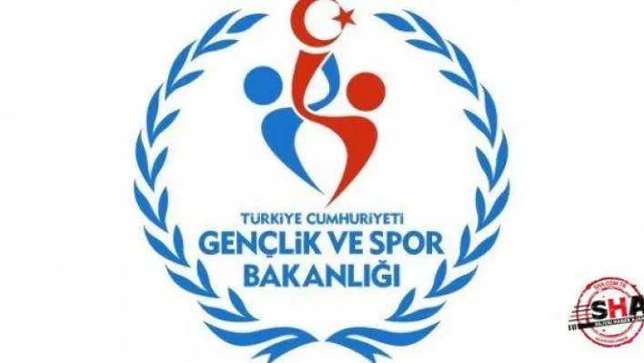 Gençlik ve Spor Bakanlığı'ndan gençlere müjde!