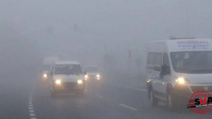 29 Şubat 2016 yurtta hava durumu