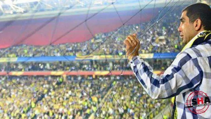 Sefa Kalya için mevlit okutuldu