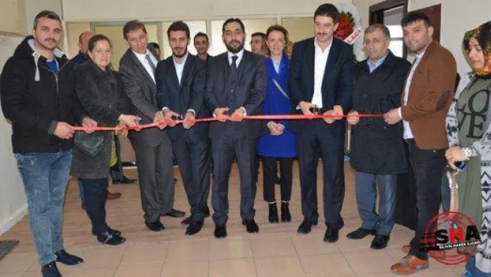 Hac ve Umre hizmetleri Silivri'de