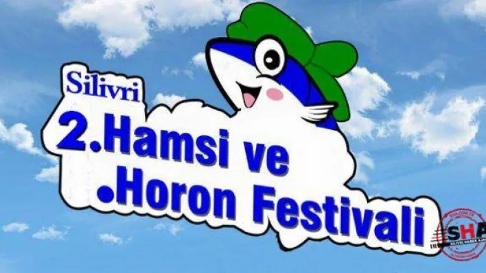 Rizeliler 2.Hamsi ve Horon şenliği düzenliyor
