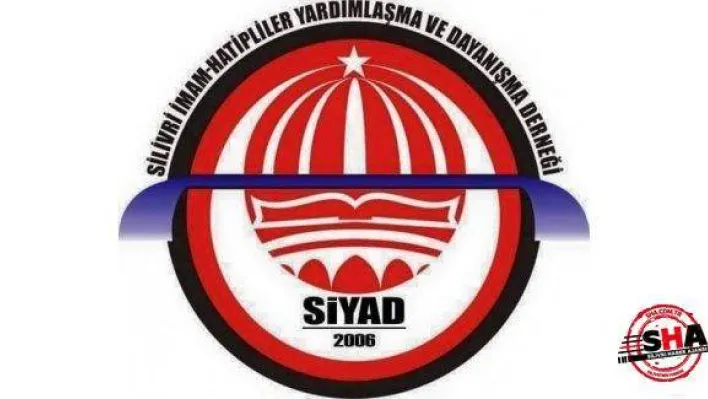 Kuran-ı Kerim ziyafetine davetlisiniz