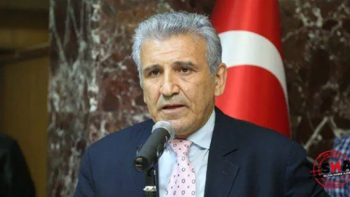 Gizlenen FETÖ'cüler nasıl tespit ediliyor?