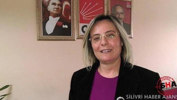 Göçengil: Hacı Bektaşi Veli'yi bir kez daha saygıyla anıyoruz