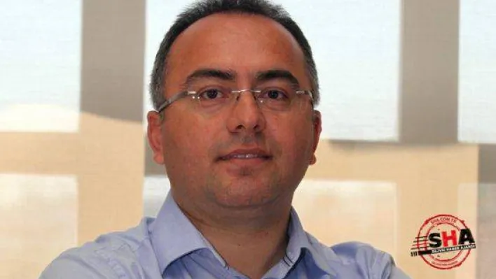 Yüksek Lisans Yapin, İş Hayatinda Fark Yaratin