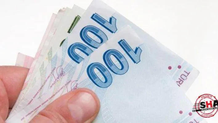 Bilmediğiniz vergi borcunuz olabilir