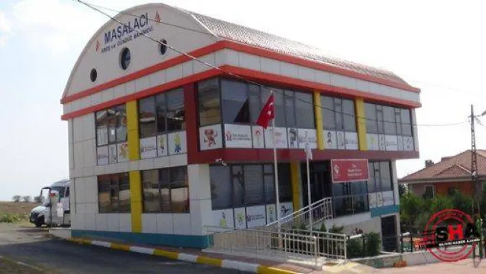 Maşalacı, kalite çıtasını yine yükseltti