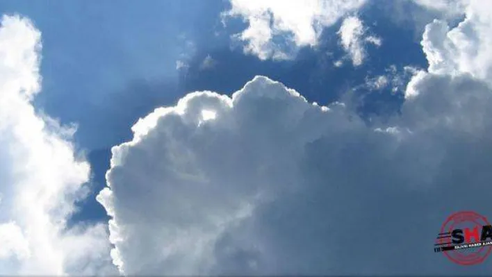 14 Kasım 2016 Hava Durumu