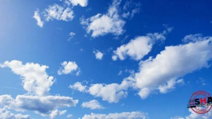 21 Kasım 2016 Pazartesi hava durumu