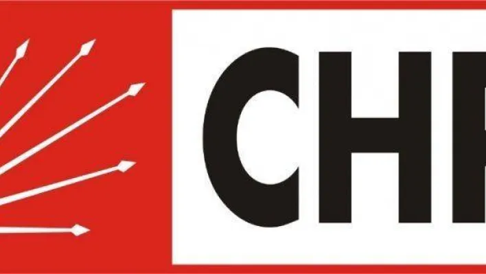 CHP İstanbul İl Başkanı hakkında soruşturma