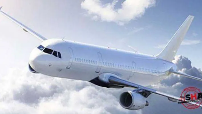 Atatürk Havalimanı'nda kar alarmı!