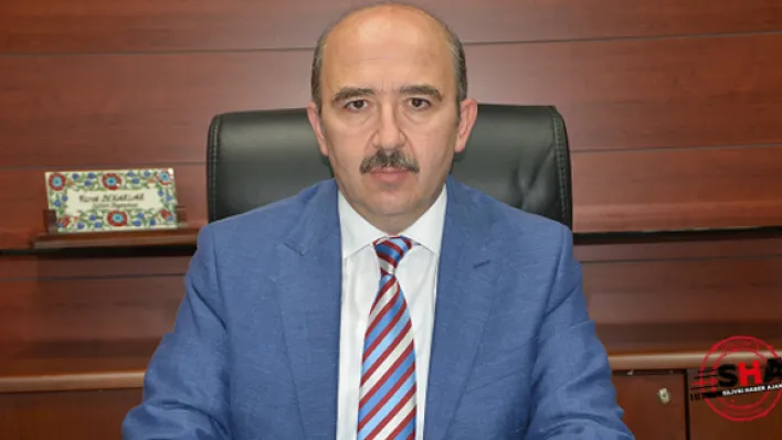 Bekârlar 'Davamız Devlet, derdimiz Millet'