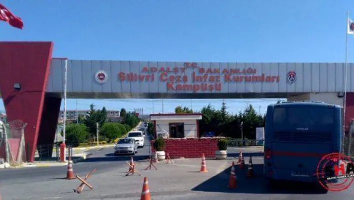 Darbe girişiminin ilk davası yarın