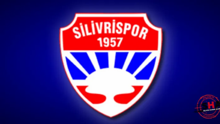 Silivrispor, Antalya yolcusu