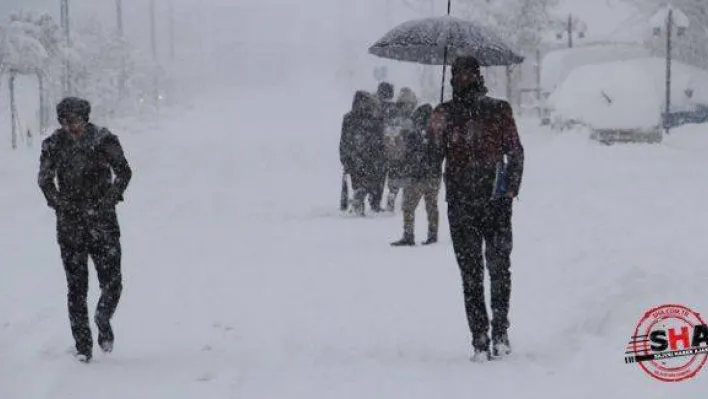 27 Ocak 2017 hava durumu