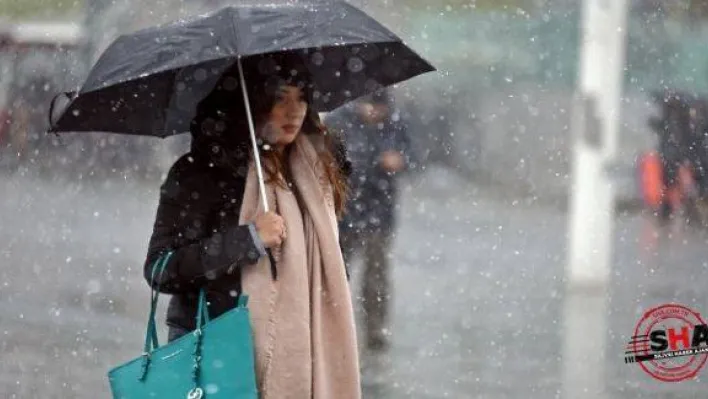 28 Ocak 2017 hava durumu