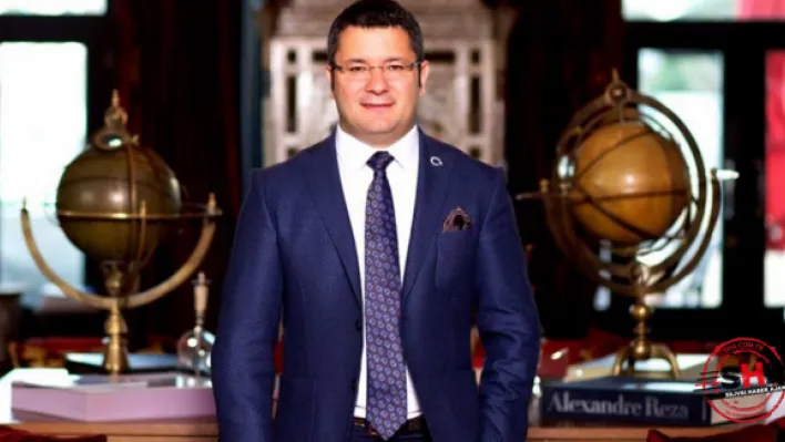 Kalko, primi 500 bin TL olarak açıkladı