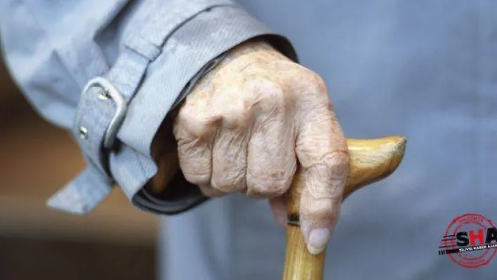 10 yıl çalışana emeklilik fırsatı!