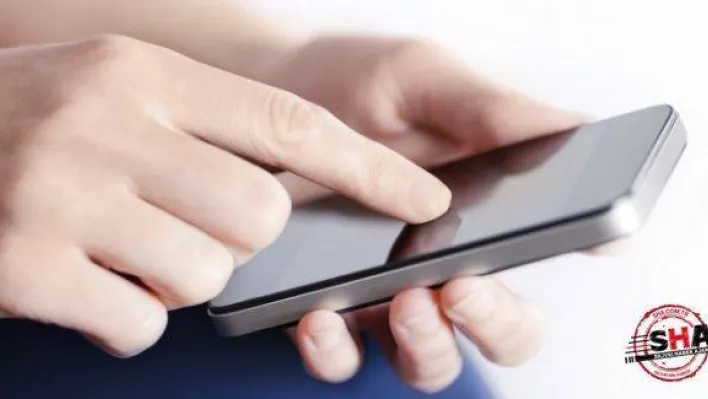 Bu uygulamaya dikkat: Hedefi bankaların cep şubeleri