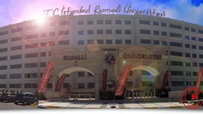 Rumeli Üniversitesi ring servis saatlerini güncelledi