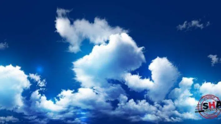 03 Mart 2017 Hava durumu