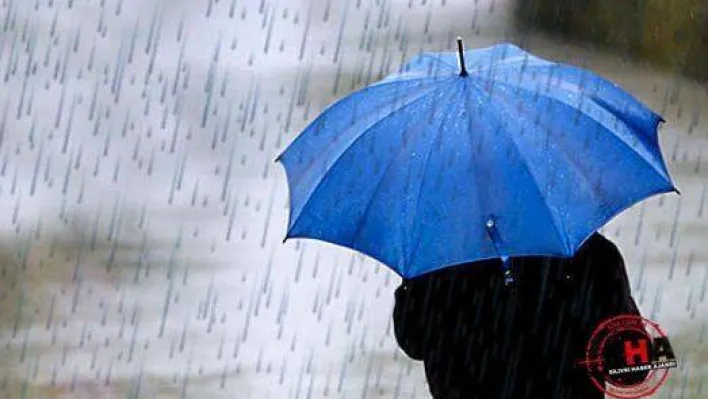 11 Mart 2017 hava durumu