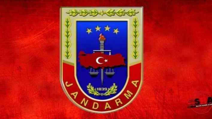 Jandarma'dan sosyal medya atağı