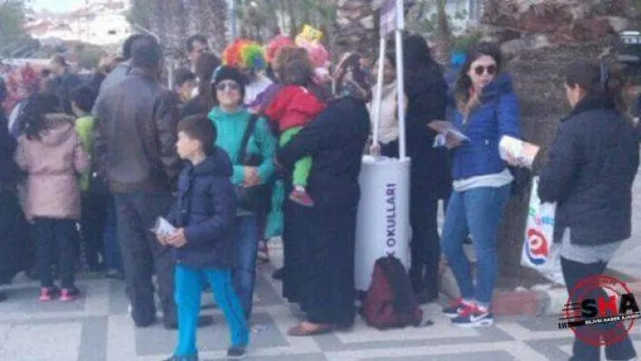 Çifte standart mı uygulanıyor?