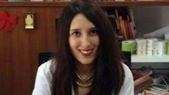 Masa başı çalışanlarda beslenmeye dikkat