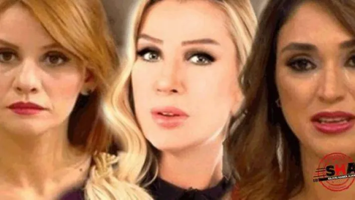 Evlilik programları bitiyor mu? RTÜK açıkladı...