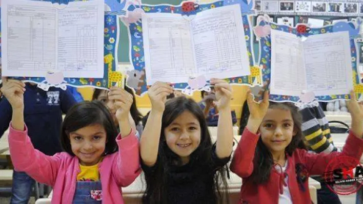 Okulların açılış ve kapanış tarihleri belli oldu